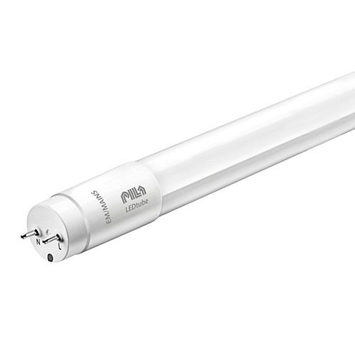 Świetlówka LED tube PILA dobry zamiennik dla tradycyjnych świetlówek