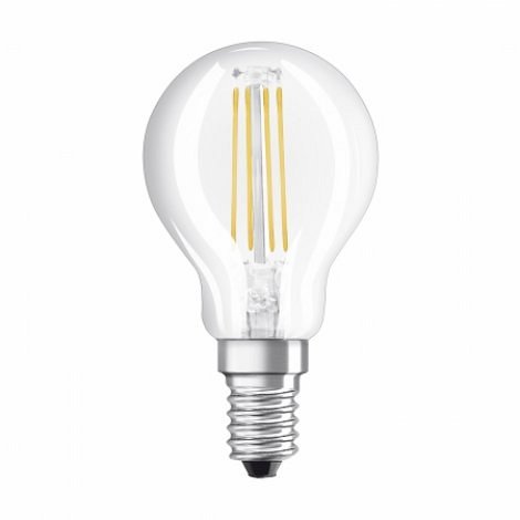 Praktyczne i energooszczędne żarówki LED E14